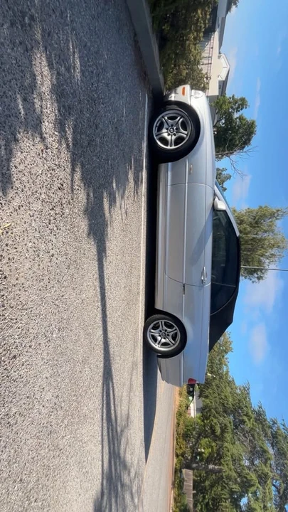 2002 BMW E46 330i & 330Ci - Image 9 of 11