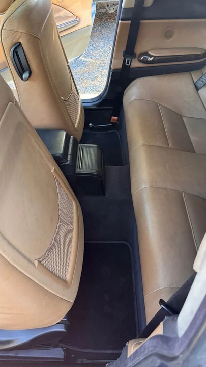 2002 BMW E46 330i & 330Ci - Image 14 of 19
