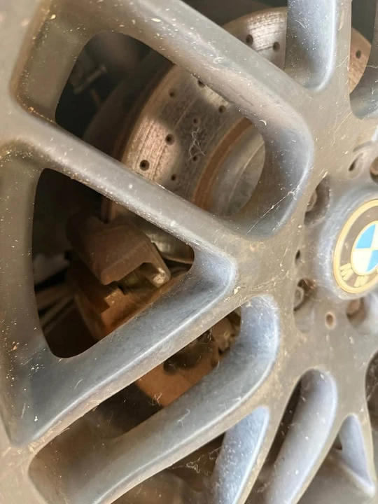 2002 BMW E46 330i & 330Ci - Image 6 of 19