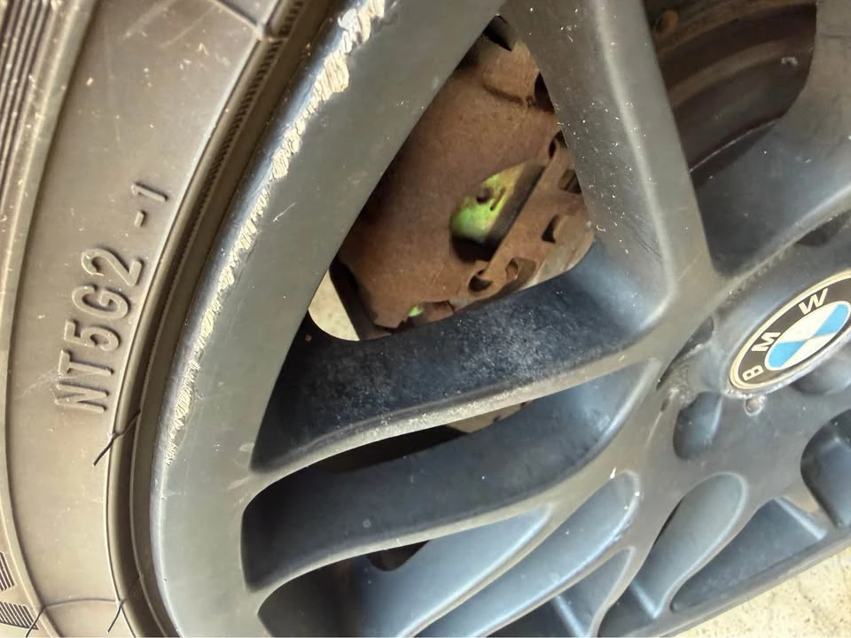 2002 BMW E46 330i & 330Ci - Image 7 of 19