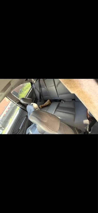 2002 BMW E46 330i & 330Ci - Image 4 of 5