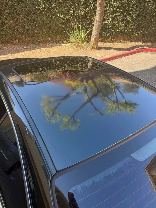 2002 BMW E46 330i & 330Ci - Image 6 of 12