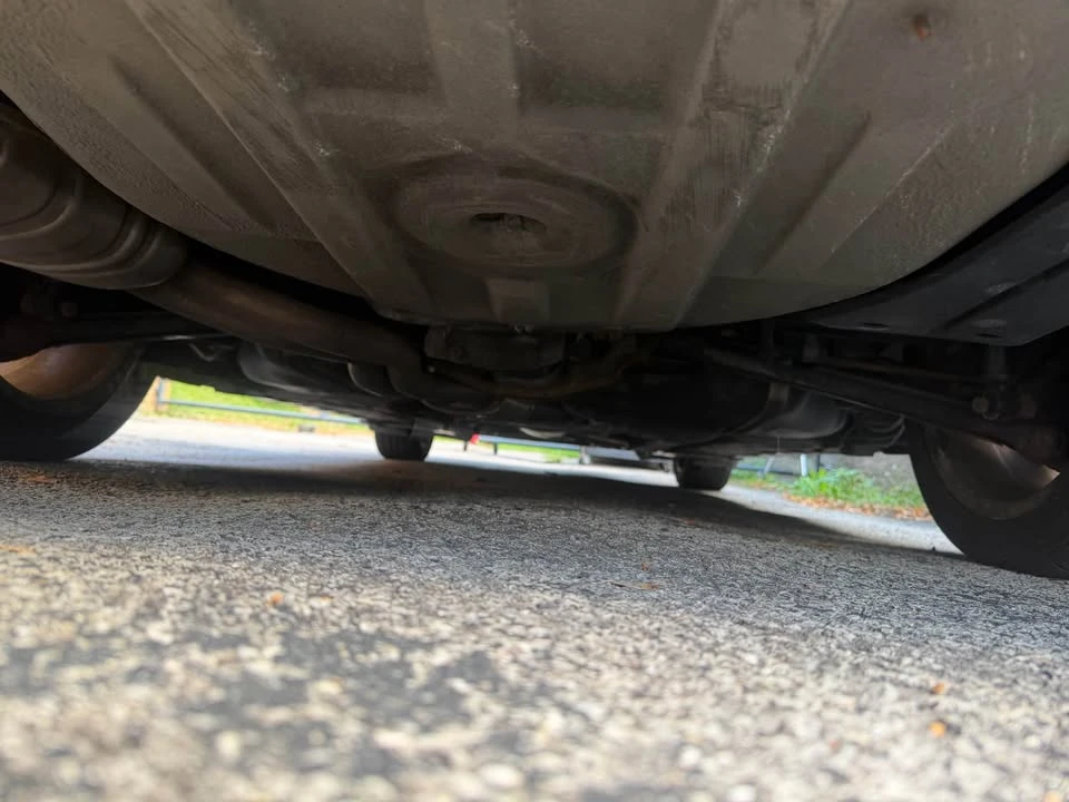 2002 BMW E46 330i & 330Ci - Image 11 of 18