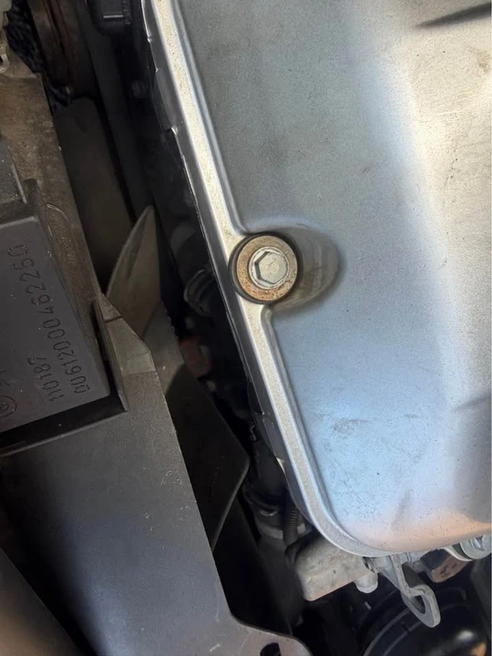 2002 BMW E46 330i & 330Ci - Image 14 of 18