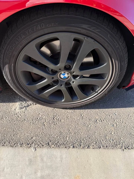 2002 BMW E46 330i & 330Ci - Image 12 of 15