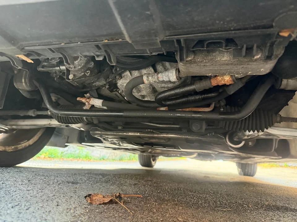 2002 BMW E46 330i & 330Ci - Image 10 of 18