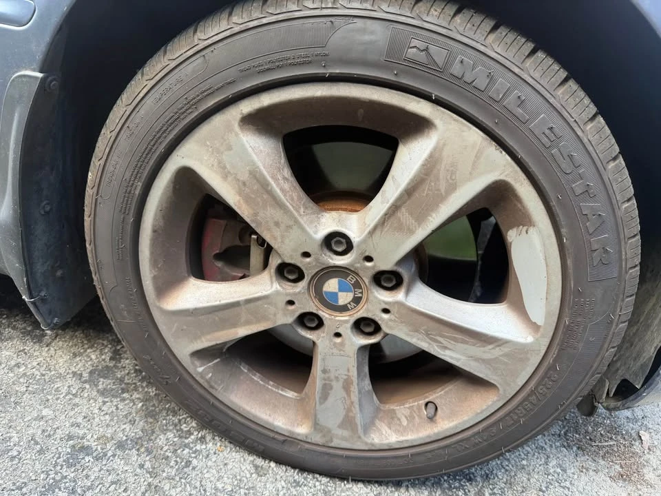 2002 BMW E46 330i & 330Ci - Image 5 of 18