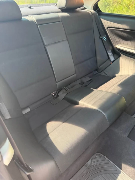 2002 BMW E46 330i & 330Ci - Image 13 of 13
