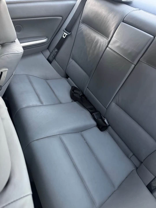 2002 BMW E46 330i & 330Ci - Image 7 of 10