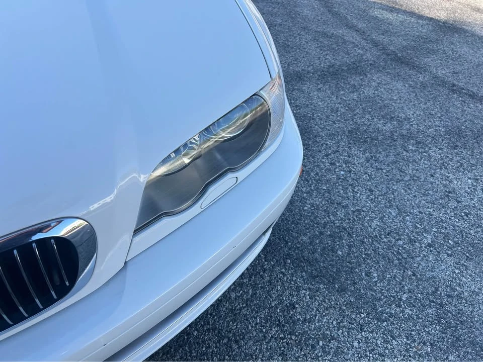2002 BMW E46 330i & 330Ci - Image 11 of 20