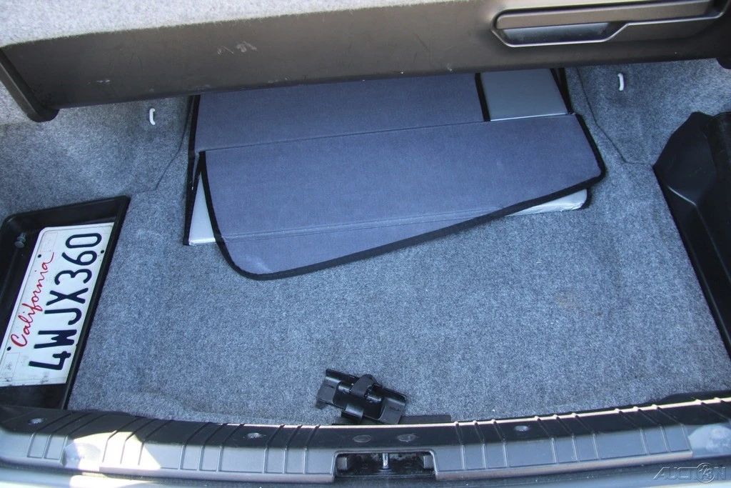 2002 BMW E46 330i & 330Ci - Image 20 of 21