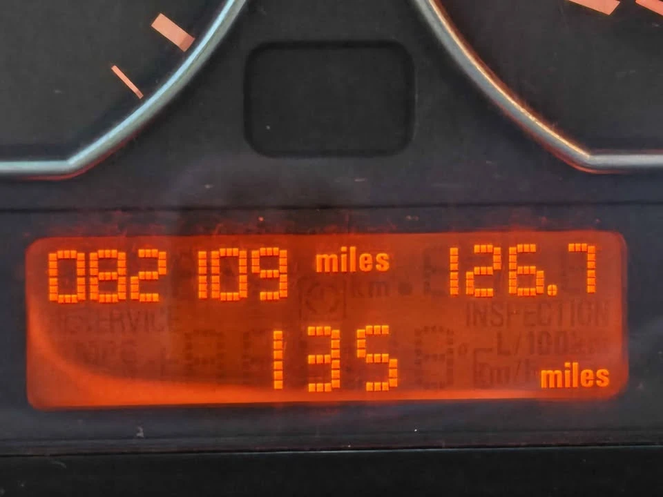 2002 BMW E46 330i & 330Ci - Image 4 of 20