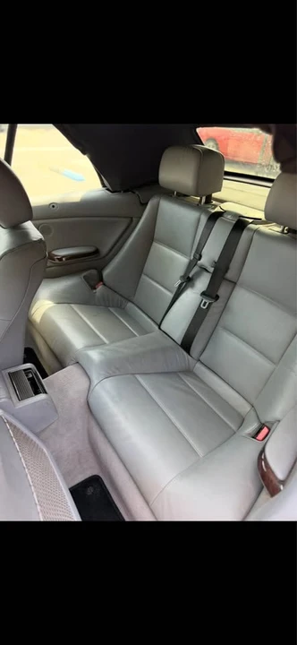 2002 BMW E46 330i & 330Ci - Image 6 of 12