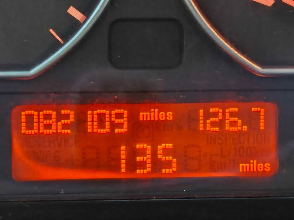 2002 BMW E46 330i & 330Ci - Image 4 of 20