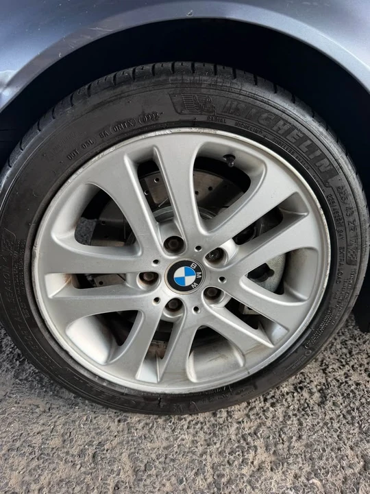 2002 BMW E46 330i & 330Ci - Image 11 of 16