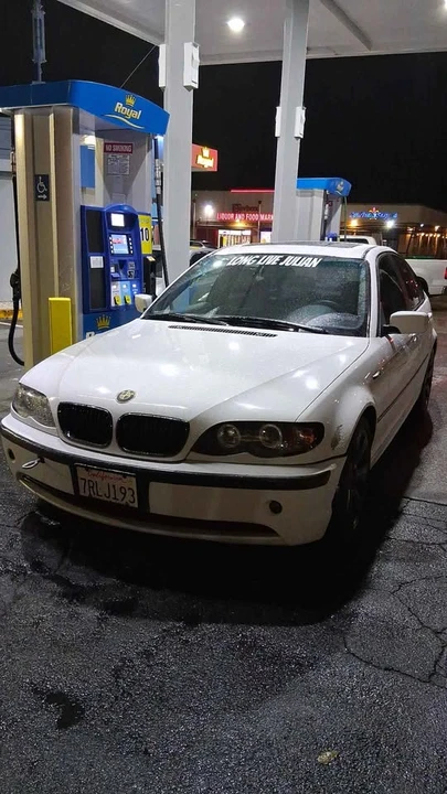 2002 BMW E46 330i & 330Ci - Image 8 of 15