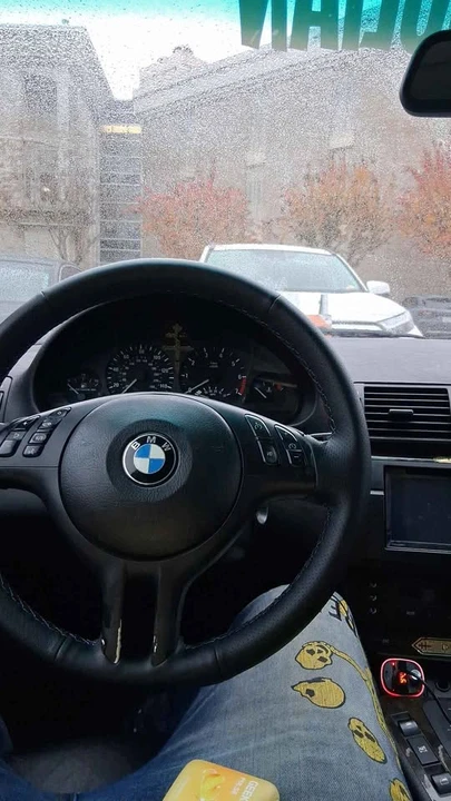 2002 BMW E46 330i & 330Ci - Image 5 of 15