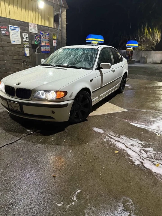 2002 BMW E46 330i & 330Ci - Image 12 of 15