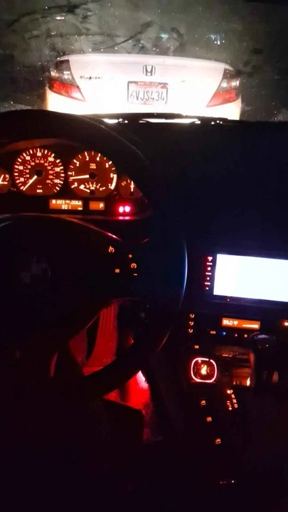 2002 BMW E46 330i & 330Ci - Image 7 of 15