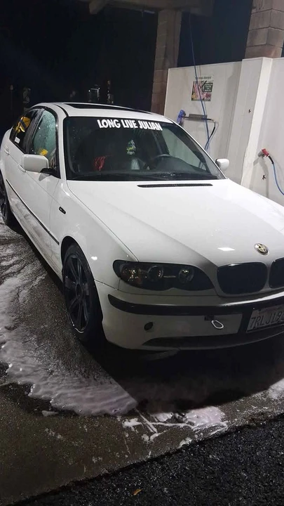 2002 BMW E46 330i & 330Ci - Image 3 of 15