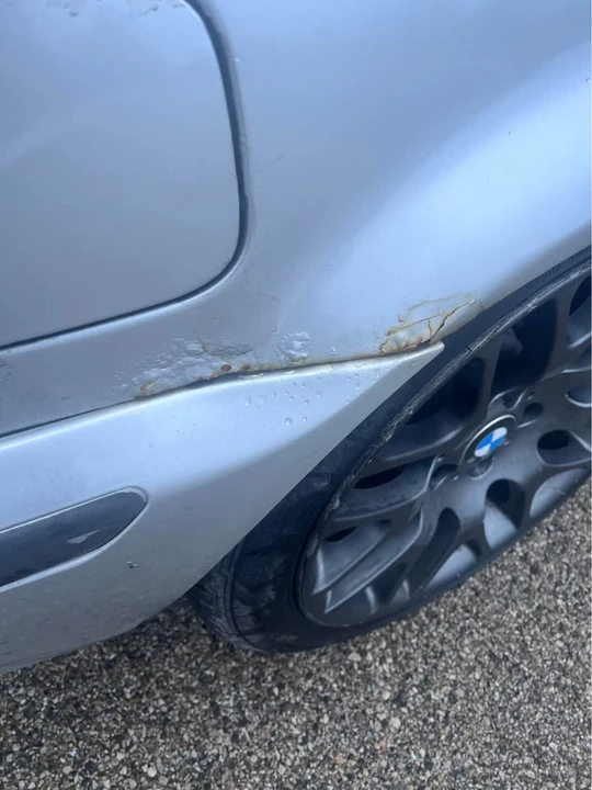 2002 BMW E46 330i & 330Ci - Image 5 of 14