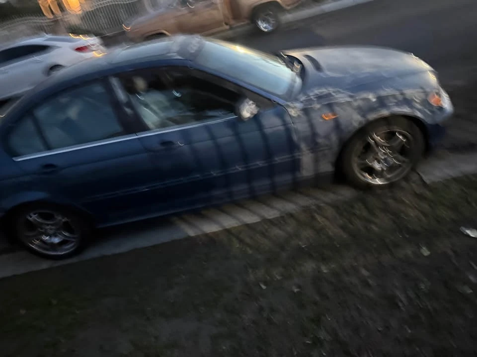 2002 BMW E46 330i & 330Ci - Image 4 of 6