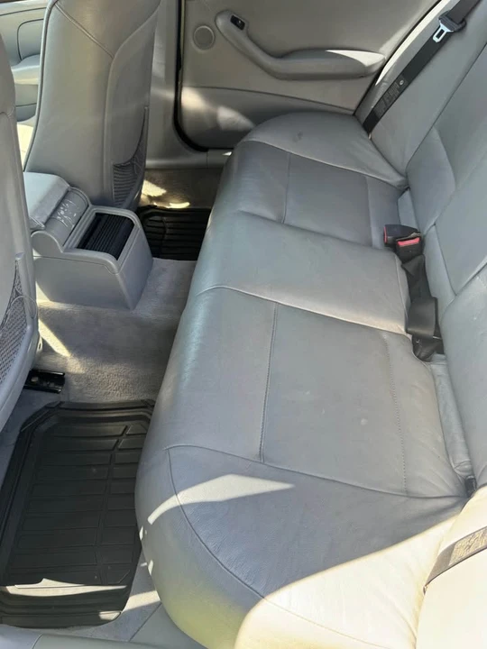 2002 BMW E46 330i & 330Ci - Image 11 of 20