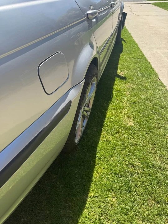 2002 BMW E46 330i & 330Ci - Image 5 of 20