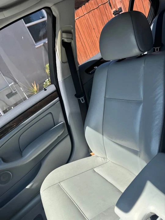 2002 BMW E46 330i & 330Ci - Image 10 of 20