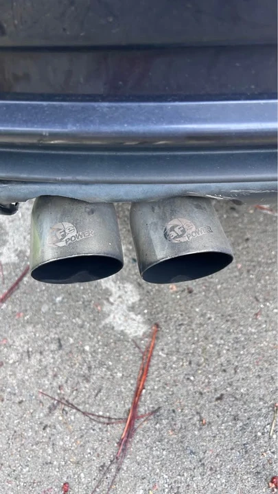 2002 BMW E46 330i & 330Ci - Image 10 of 10