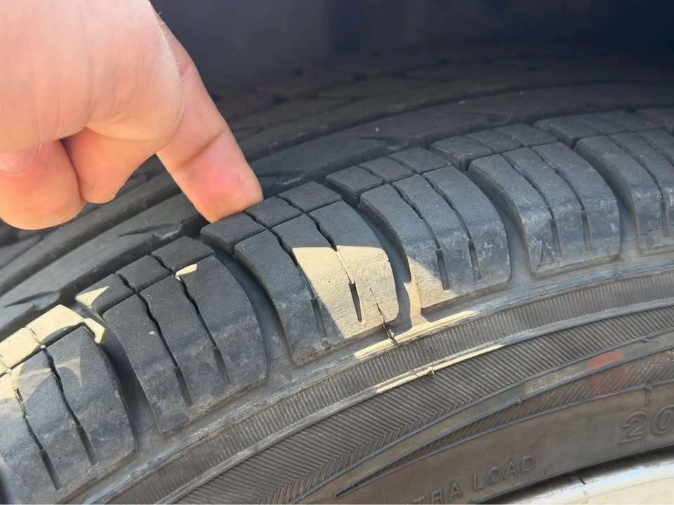 2002 BMW E46 330i & 330Ci - Image 12 of 13