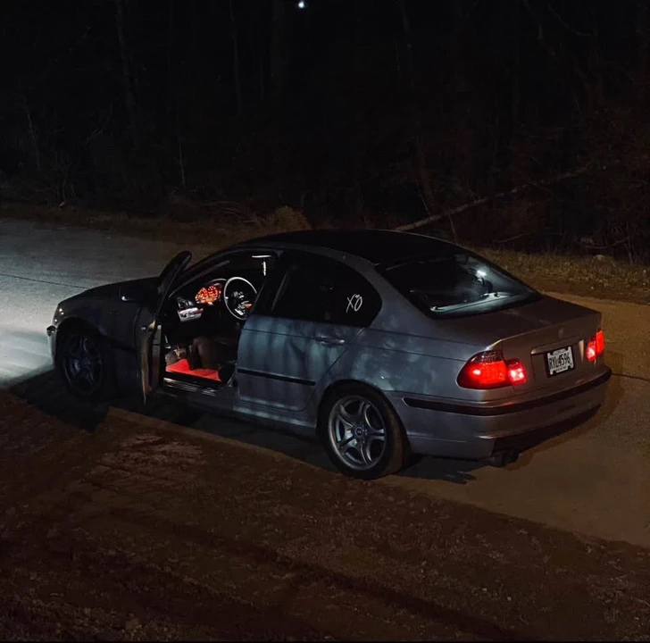 2002 BMW E46 330i & 330Ci - Image 3 of 5