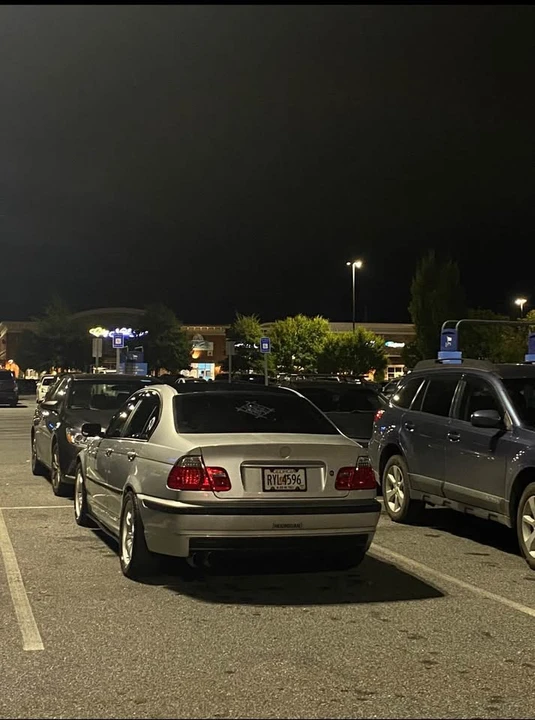 2002 BMW E46 330i & 330Ci - Image 4 of 5