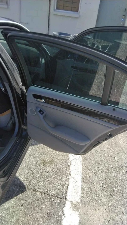2002 BMW E46 330i & 330Ci - Image 13 of 16