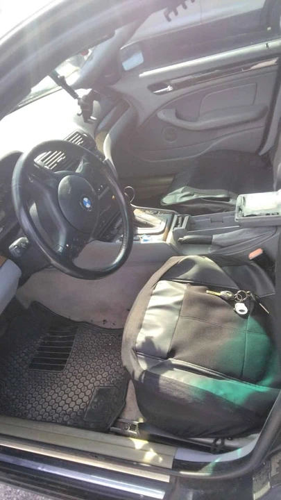 2002 BMW E46 330i & 330Ci - Image 2 of 16