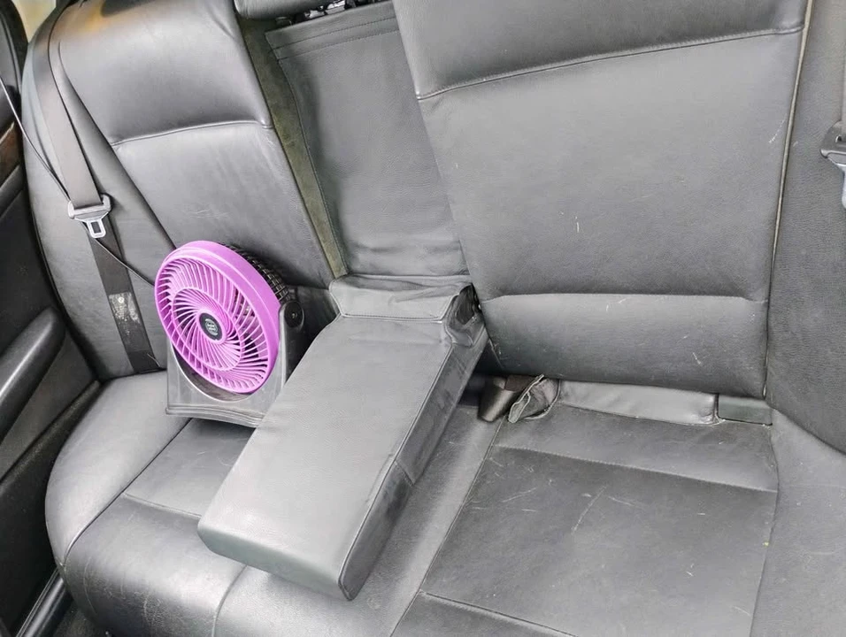 2002 BMW E46 330i & 330Ci - Image 5 of 5