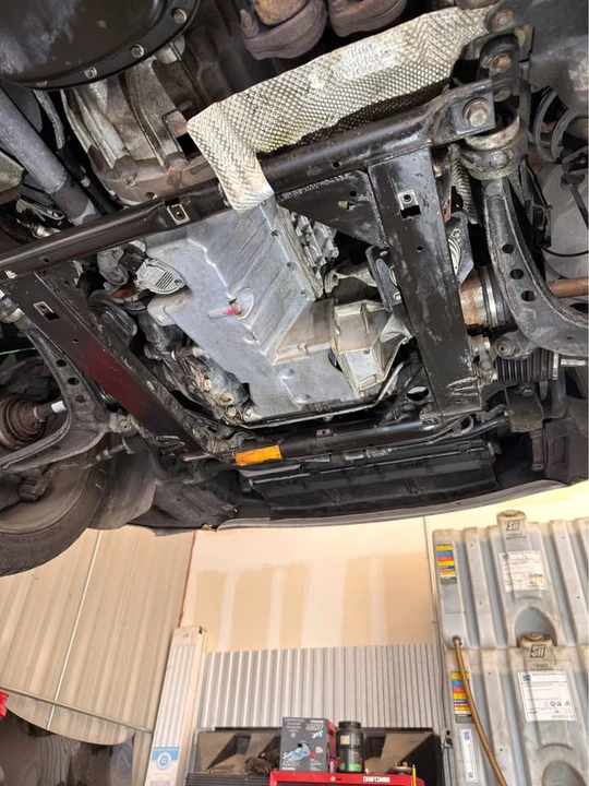 2002 BMW E46 330i & 330Ci - Image 12 of 20