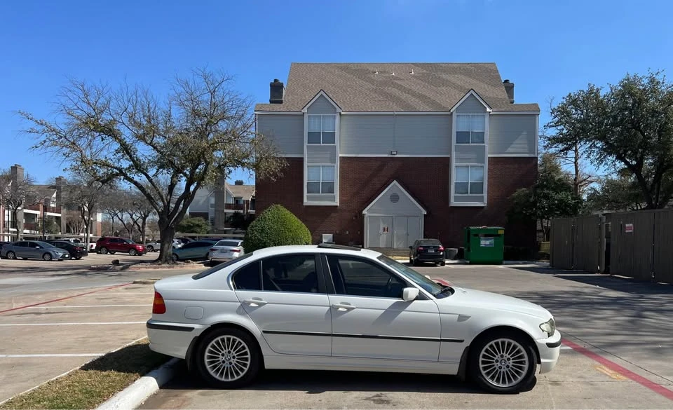 2002 BMW E46 330i & 330Ci - Image 3 of 12