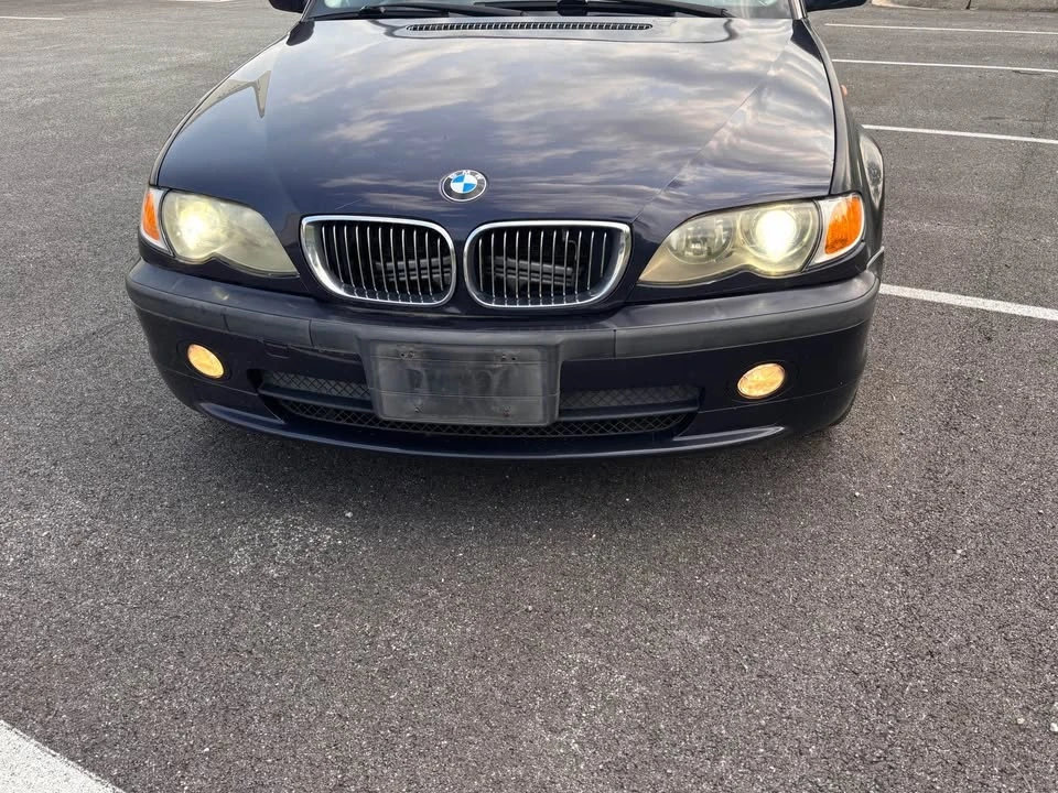 2002 BMW E46 330i & 330Ci - Image 4 of 14