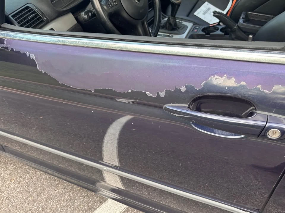 2002 BMW E46 330i & 330Ci - Image 11 of 14
