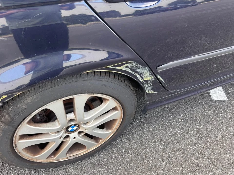 2002 BMW E46 330i & 330Ci - Image 12 of 14