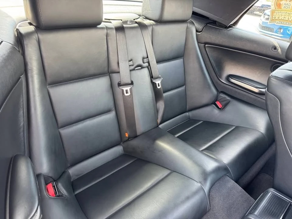 2002 BMW E46 3 Series - Image 18 of 20