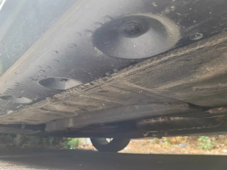 2002 BMW E46 3 Series - Image 11 of 13
