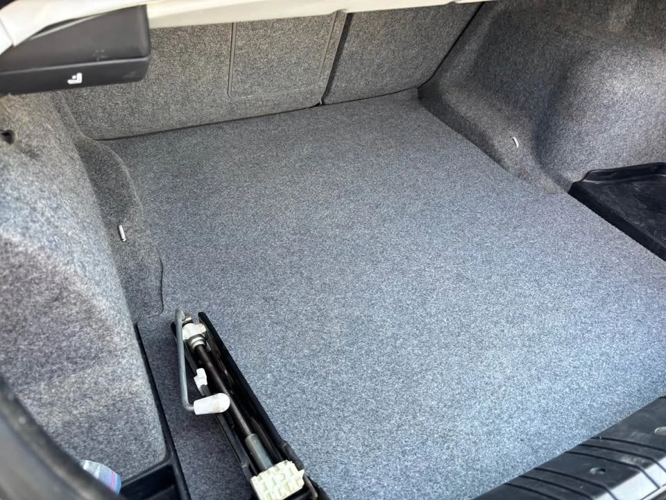 2002 BMW E46 3 Series - Image 9 of 12