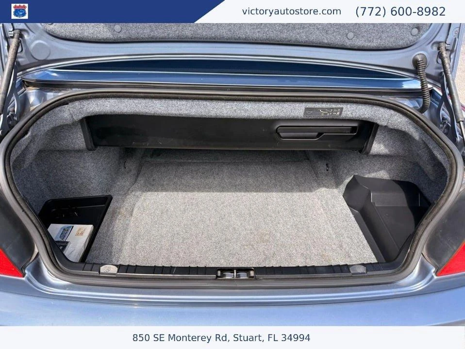 2002 BMW E46 3 Series - Image 17 of 20