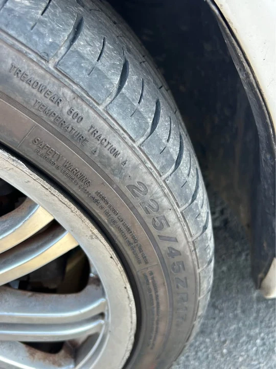 2002 BMW E46 3 Series - Image 10 of 10