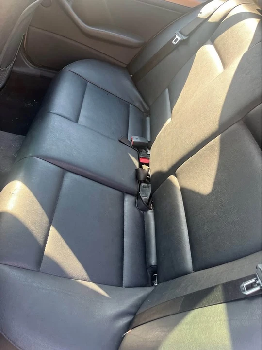2002 BMW E46 3 Series - Image 10 of 13