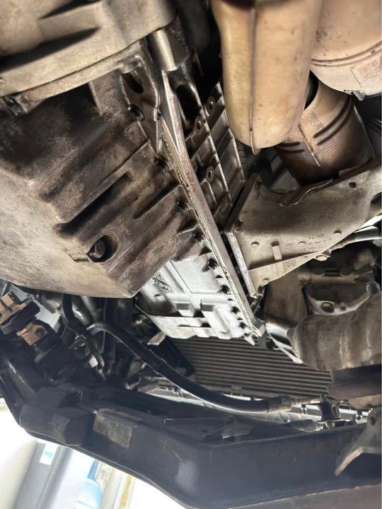 2002 BMW E46 3 Series - Image 15 of 18