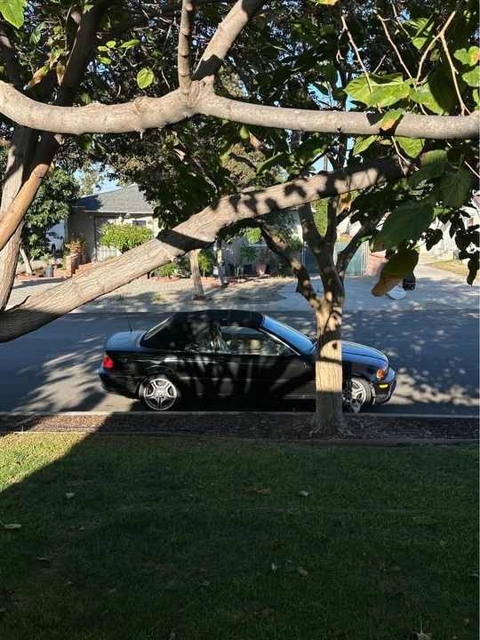 2002 BMW E46 330i & 330Ci - Image 6 of 13