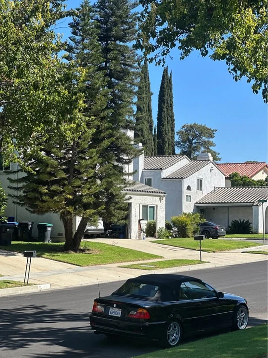 2002 BMW E46 330i & 330Ci - Image 11 of 13